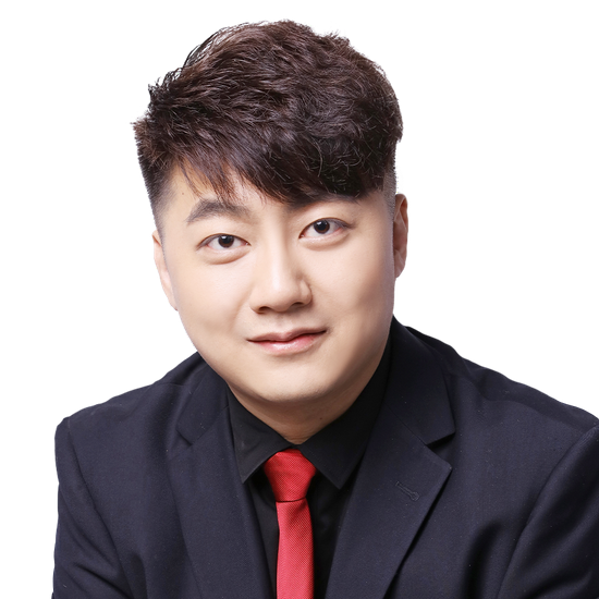 疫情影响下王者荣耀电竞赛事转型线上模式