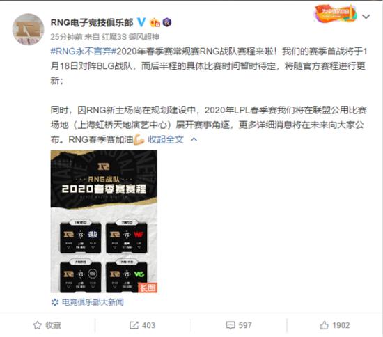 引领时尚潮流的年轻游戏值得一试