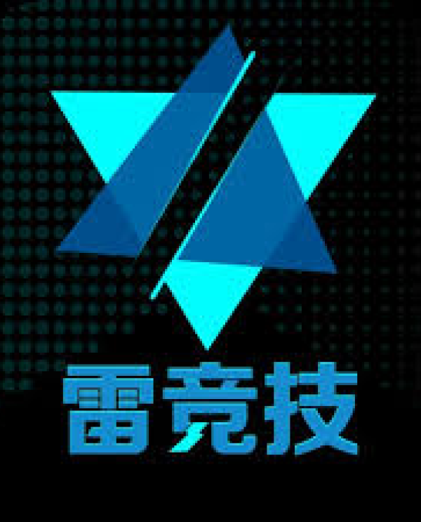 网站首页